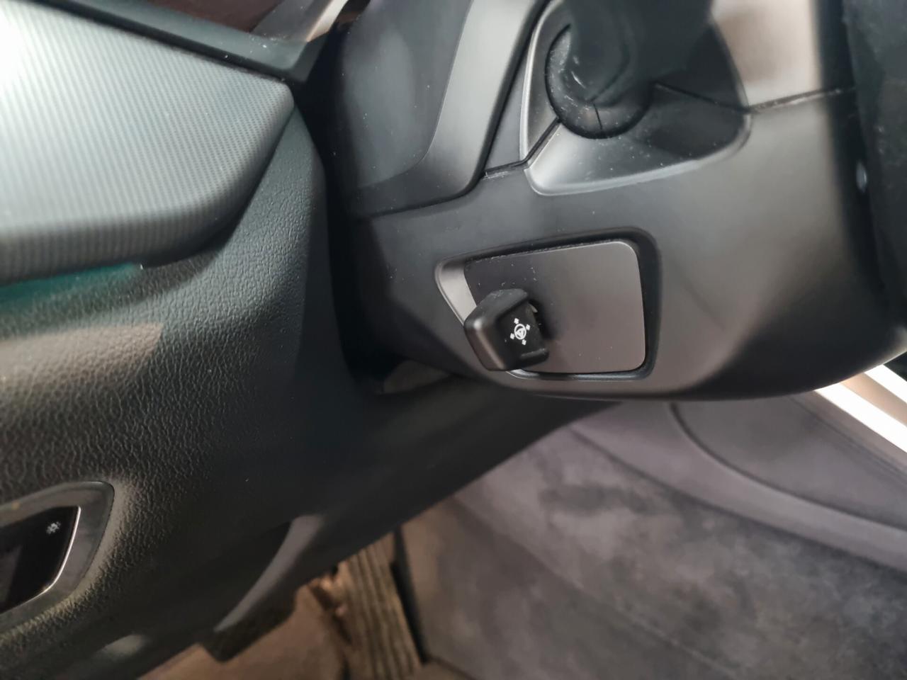 Bmw X5 xDrive25d Business