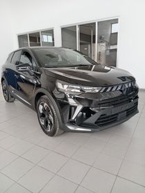 Renault Symbioz GPL TECHNO NUOVO DA IMMATRICOLARE