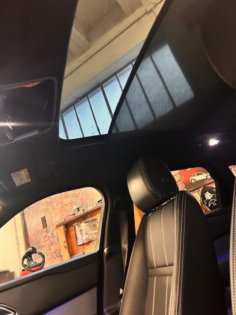 Land Rover Range Velar 2.0D I4 204 CV R-Dynamic S