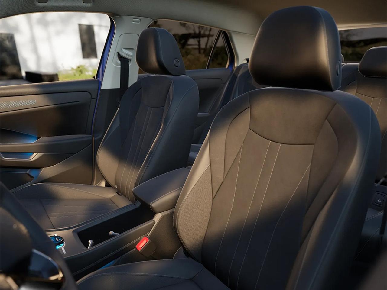 Volkswagen T-Roc 1.5 etsi style 150cv dsg