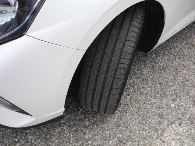 HYUNDAI i20 1.2 MPI Connectline -Ok NEOPATENTATI- "DA VETRINA"