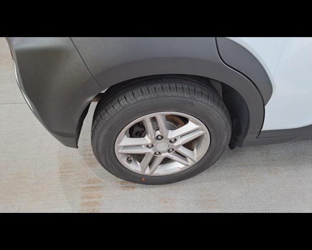 HYUNDAI Kona 1.0 120cv t-gdi Xprime 2wd