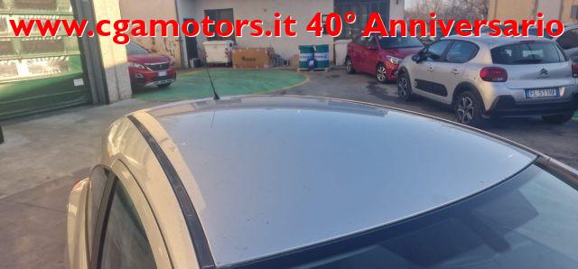 OPEL Corsa 1.2 3 porte Club