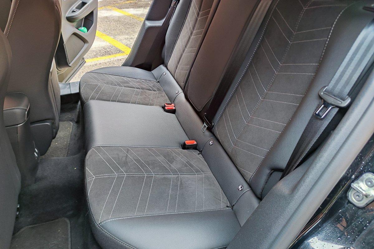 OPEL Mokka 1.2 Turbo 130 CV Elegance