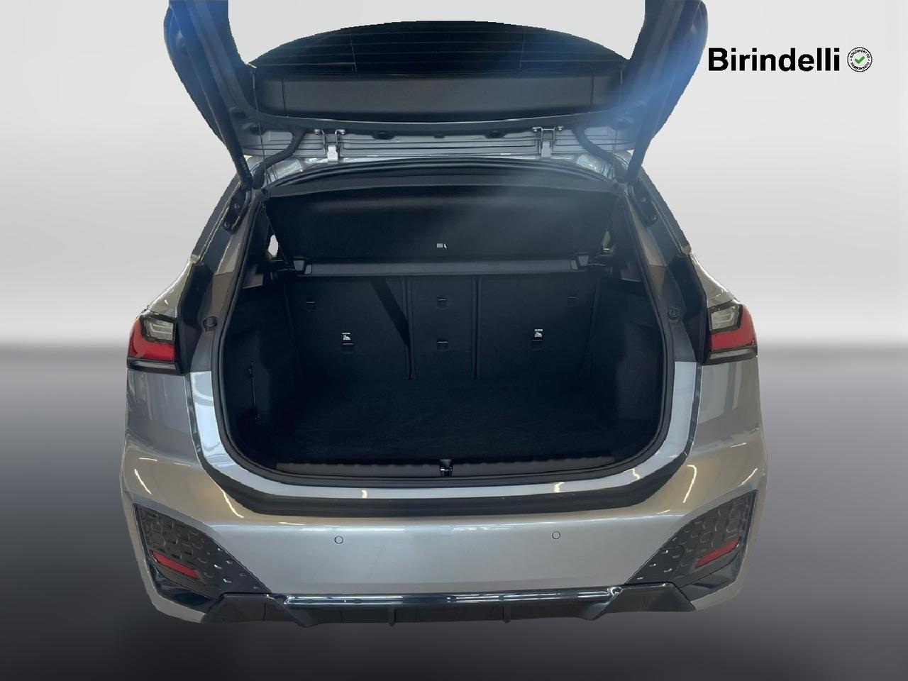 BMW Serie 2 A.T. (U06) - 218d Active Tourer Msport