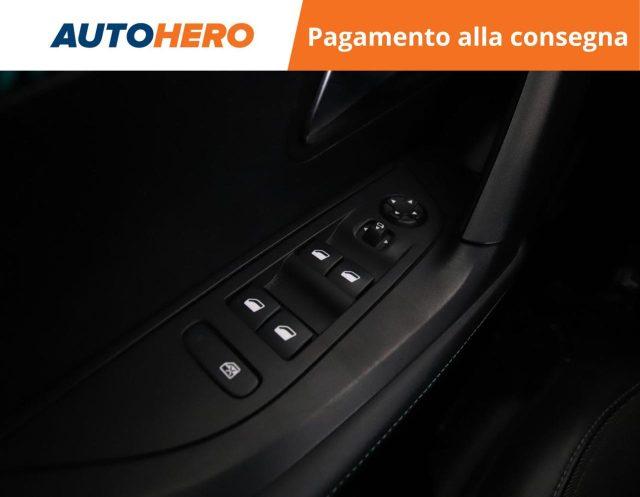 PEUGEOT 2008 BlueHDi 130 S&S EAT8 Allure Pack