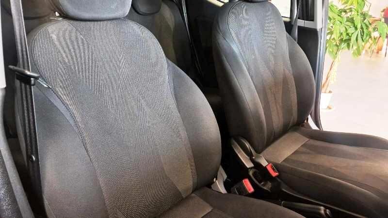 Lancia Ypsilon 1.2 69 CV Ecochic GPL Gold MY19