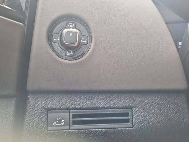 DS AUTOMOBILES DS 4 1200 BZ 130CV AUT OPERA