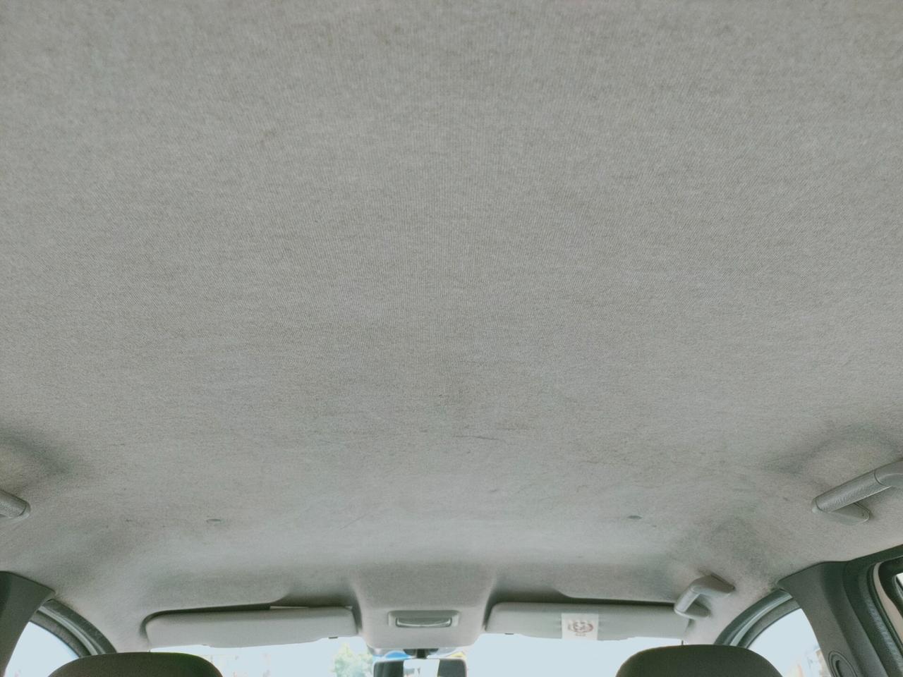Fiat Panda 1.2 Dynamic Eco Neopatentati
