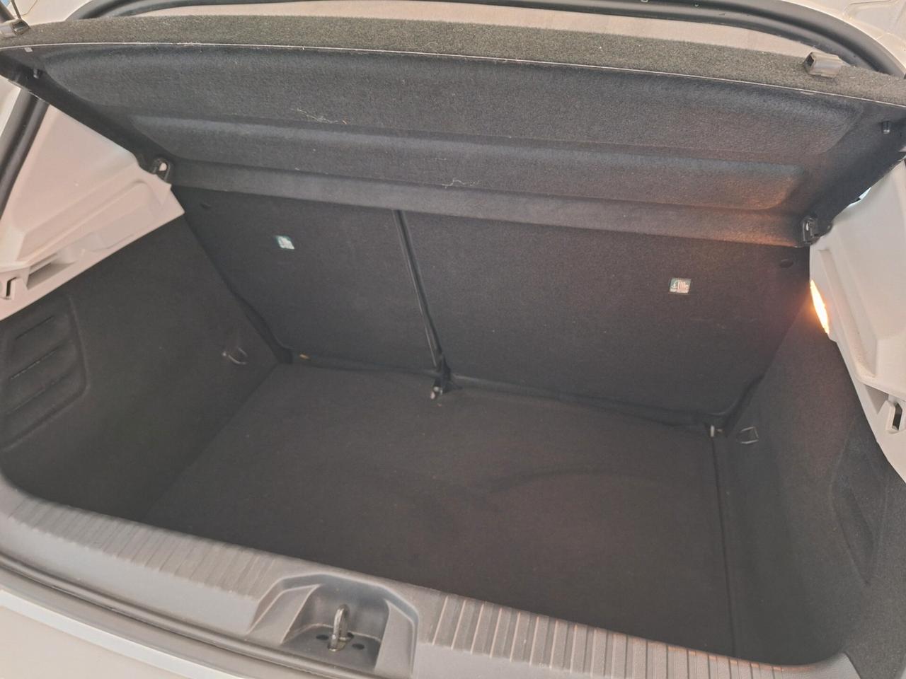 Renault Clio TCe 100 CV 5 porte Business