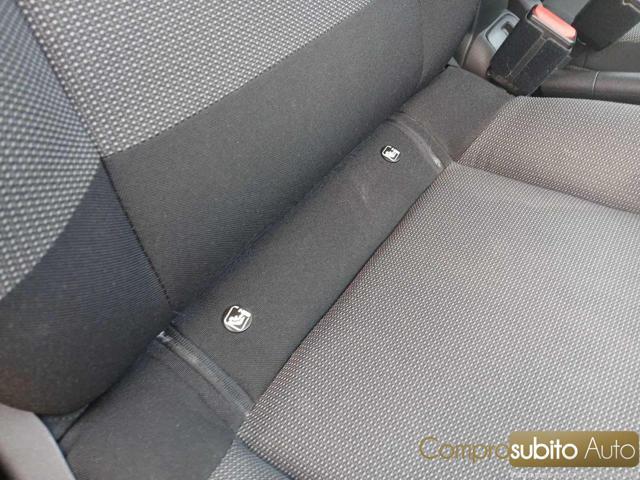 CITROEN C3 PureTech 82 GPL (Garanzia 12 Mesi)