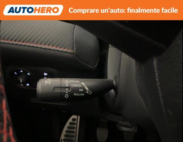 MG ZS 1.5 VTi-tech Luxury