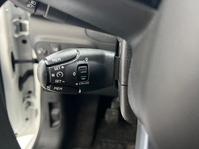 CITROEN C3 BlueHDi 100 S&S Business Combi-SEMPRE TAGLIANDATA