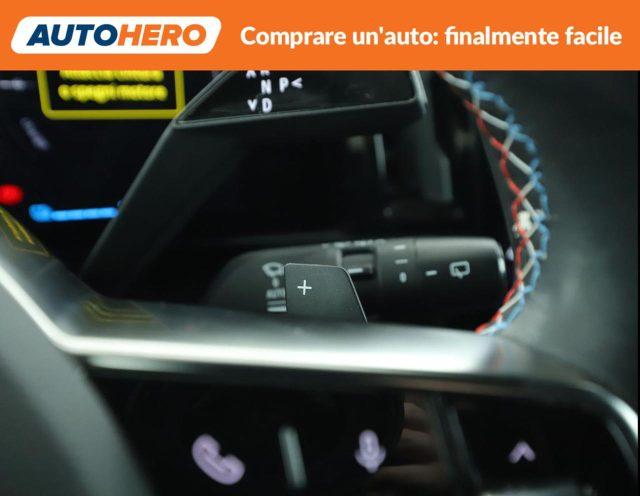 RENAULT Austral Austral Full Hybrid E-Tech 200 CV Techno Esprit Al