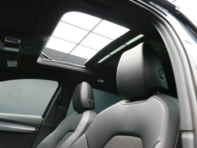 CUPRA Formentor 1.5 Hybrid DSG TETTO APRIBILE