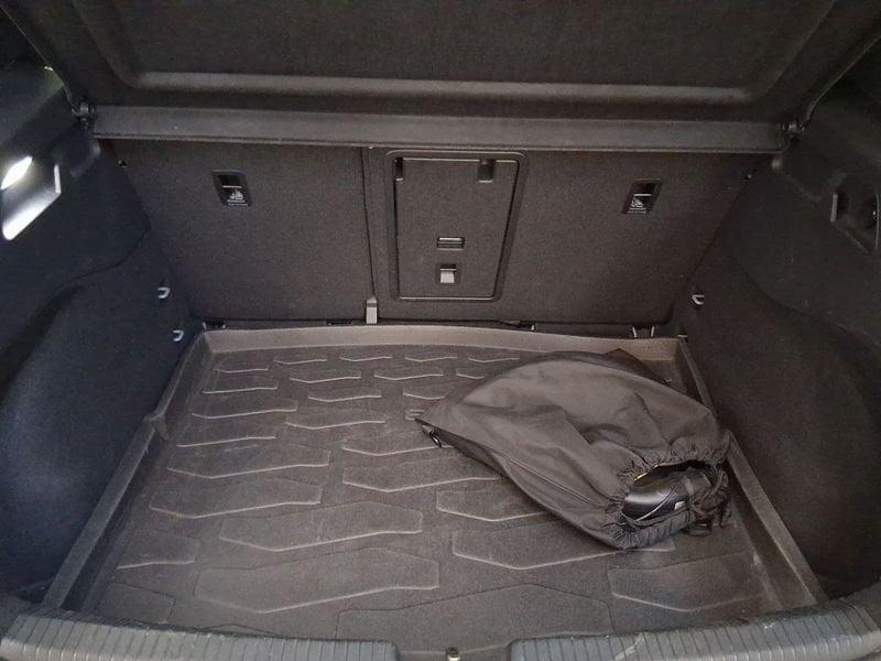 Volkswagen ID.3 Pro Performance