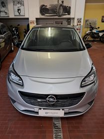 Opel Corsa 1.4 Coupé Advance