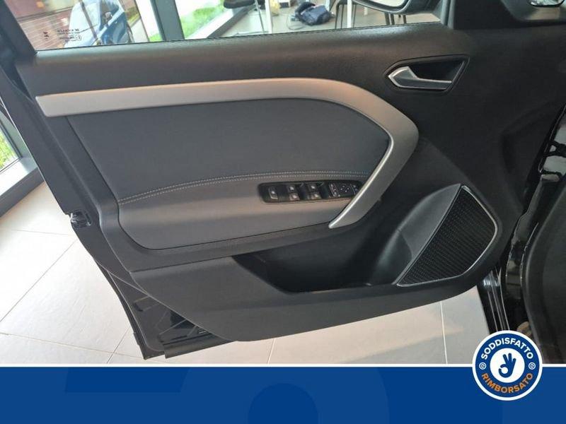Mercedes-Benz Classe T 180 d AT