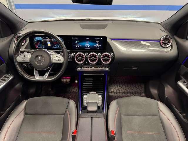 Mercedes-Benz GLA 220 GLA 220d Premium 4matic Auto TETTO-NIGHT-LUXURY