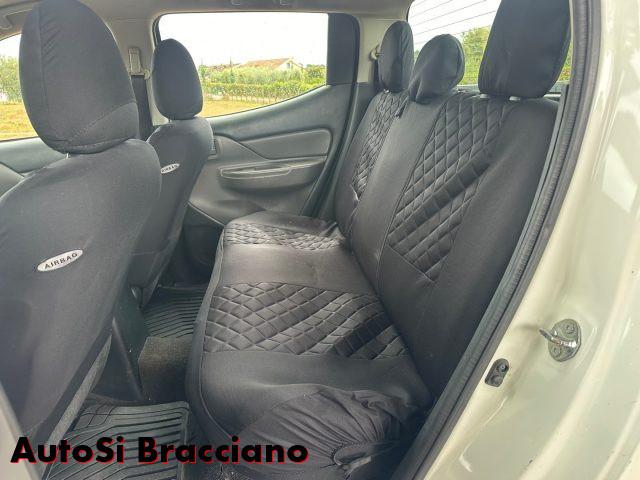 FIAT 500L 1.3 Multijet 85 CV Dualogic Lounge