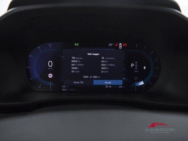 VOLVO XC40 2.0 b3 Core auto - AUTOCARRO N1