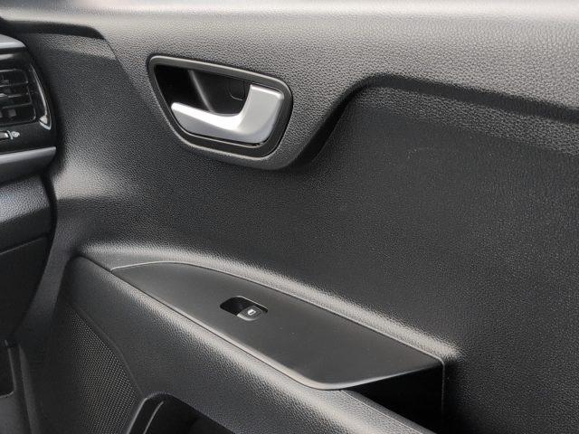 KIA Stonic 1.2 DPI ECO GPL Style