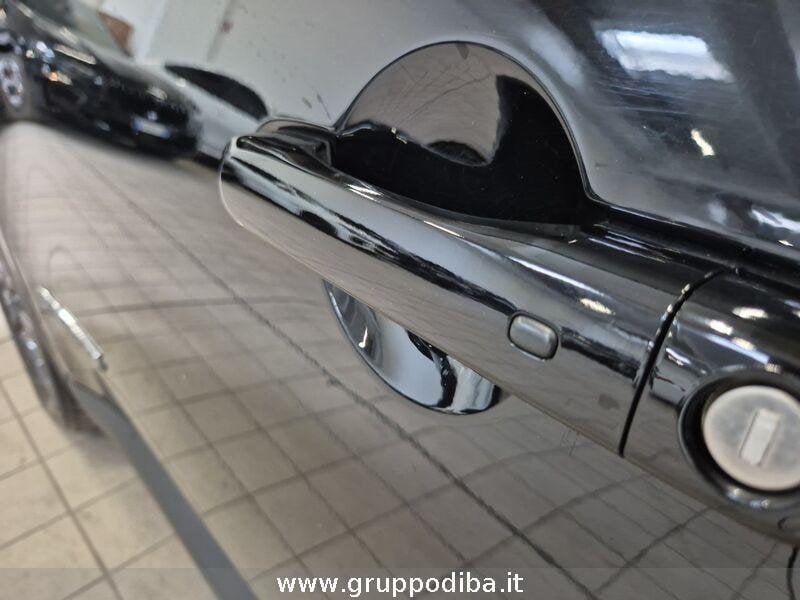 Jeep Renegade 2019 Benzina 1.0 t3 Limited 2wd