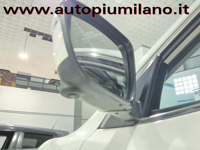 NISSAN Qashqai 1.6 dCi 4WD Tekna