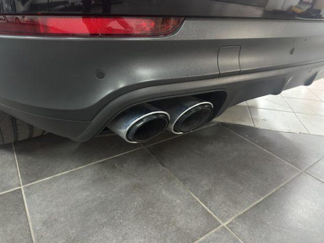PORSCHE Cayenne 3.0 V6 PREZZO REALE
