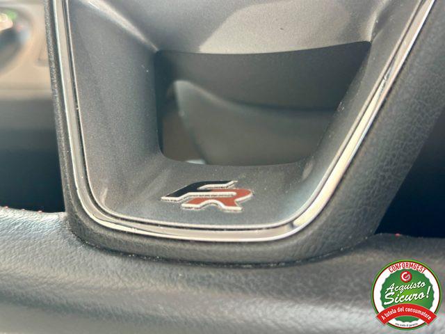 SEAT Ibiza 1.4 TDI 90CV CR 5p. FR *NEOPAT*CARPLAY/ANDROID*