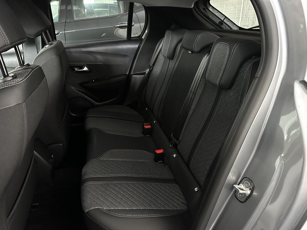 Peugeot 208 1.2 PureTech Allure