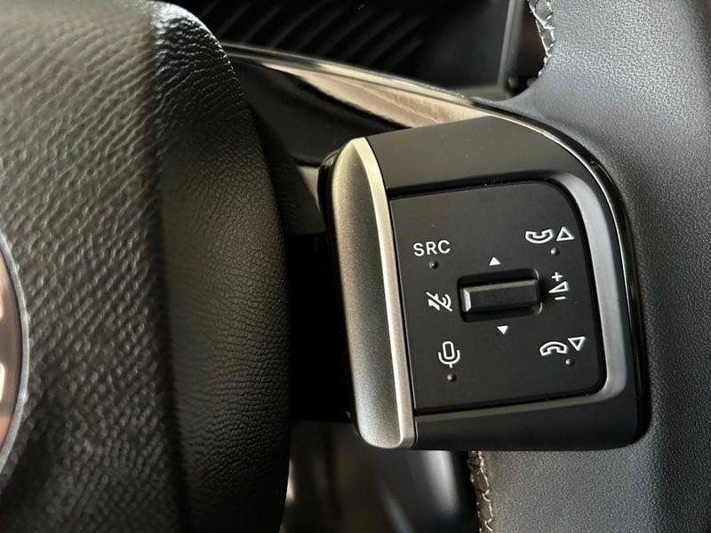 Citroën C3 C3 PureTech 100 S&S Plus - PROMO SIRONIAUTO+