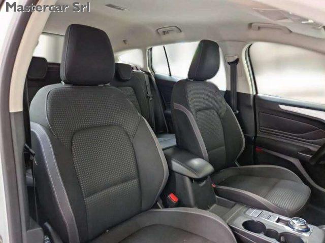 FORD Focus Focus 1.5 ecoblue 120cv Business Co-pilot sw - GB2