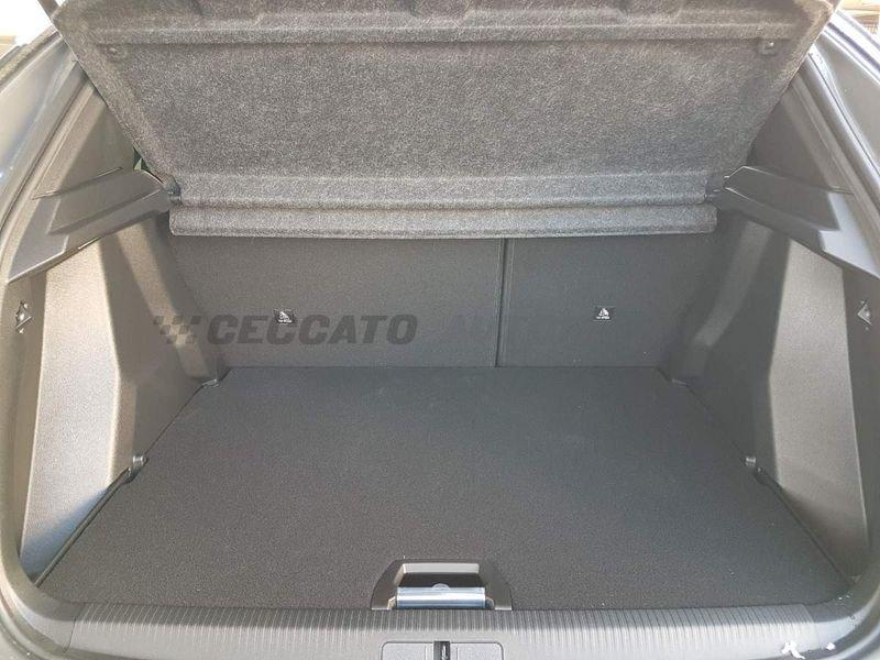 Peugeot 2008 2008 50 kWh GT