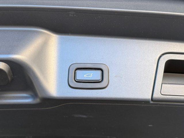 LAND ROVER Range Rover Evoque 2.0 D150 SE