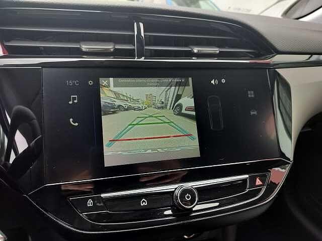 Opel Corsa 1.2 Tech Pack Edition *KM Ø*