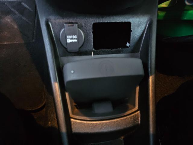 LANCIA Ypsilon 1.0 FireFly 5 porte S&S Hybrid Gold
