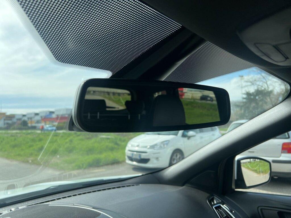 Ford Kuga 1.5 EcoBoost ST-Line 2WD