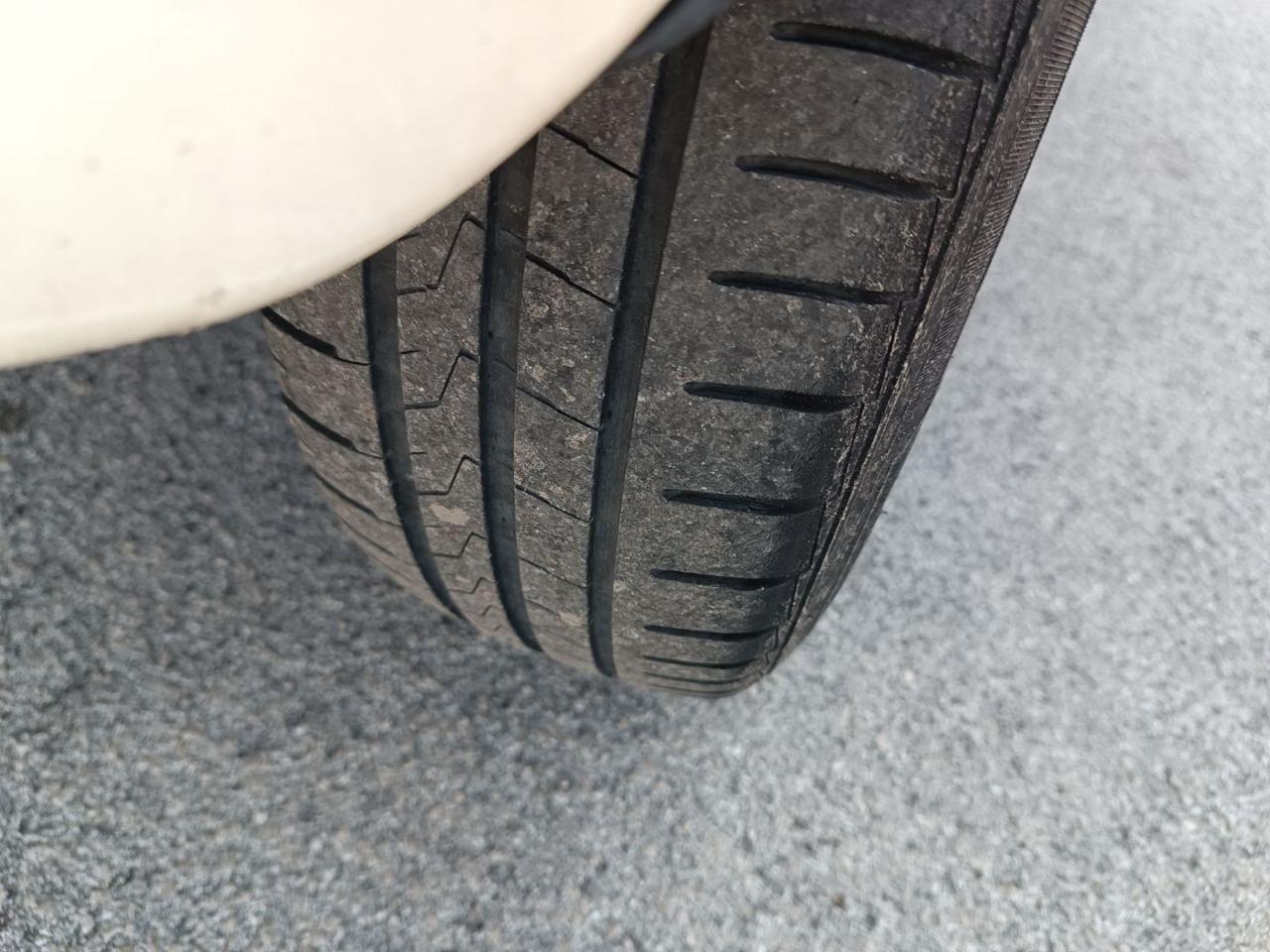 FIAT Panda 1.4 Natural Power Classic