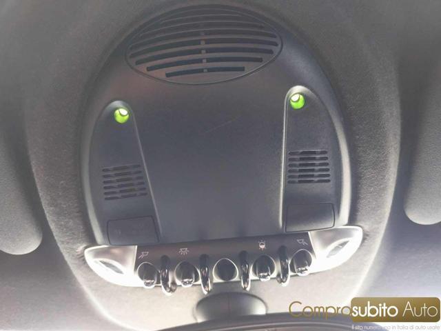 MINI Countryman Mini Cooper D Business Countryman
