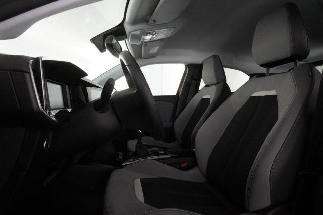 OPEL Mokka Mokka 1.2 Turbo GS