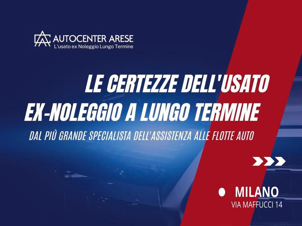 Mercedes GLC SUV GLC 300 e phev (eq-power) Business 4matic auto