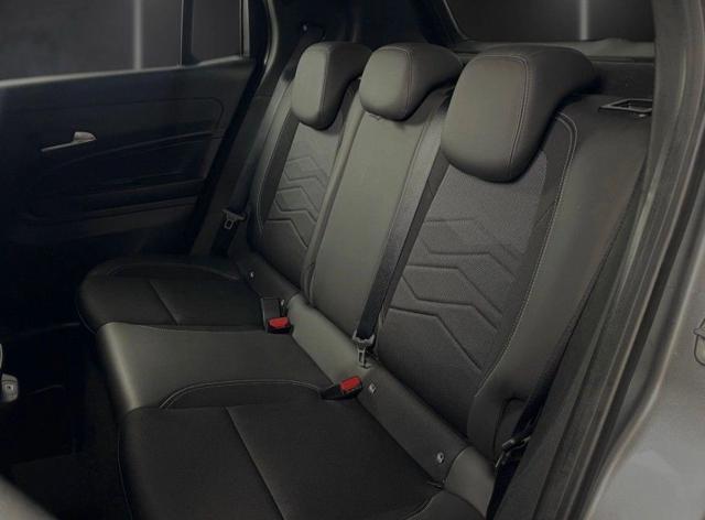 JEEP Avenger 1.2 Turbo 100 CV Altitude