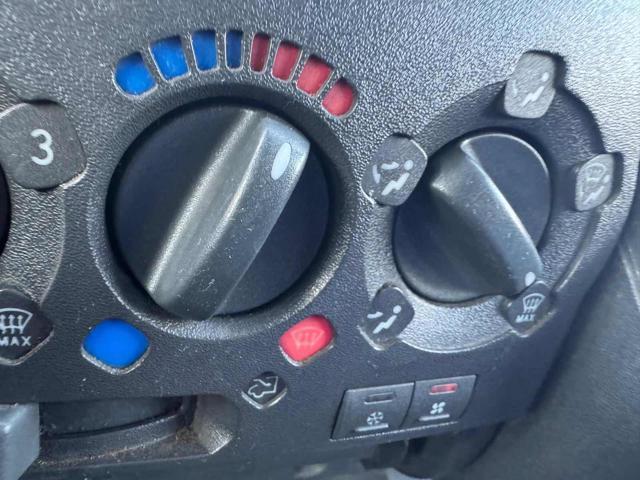 FIAT Ducato 9posti Stupenda Bellissima 11 2.8JTD EGR PC