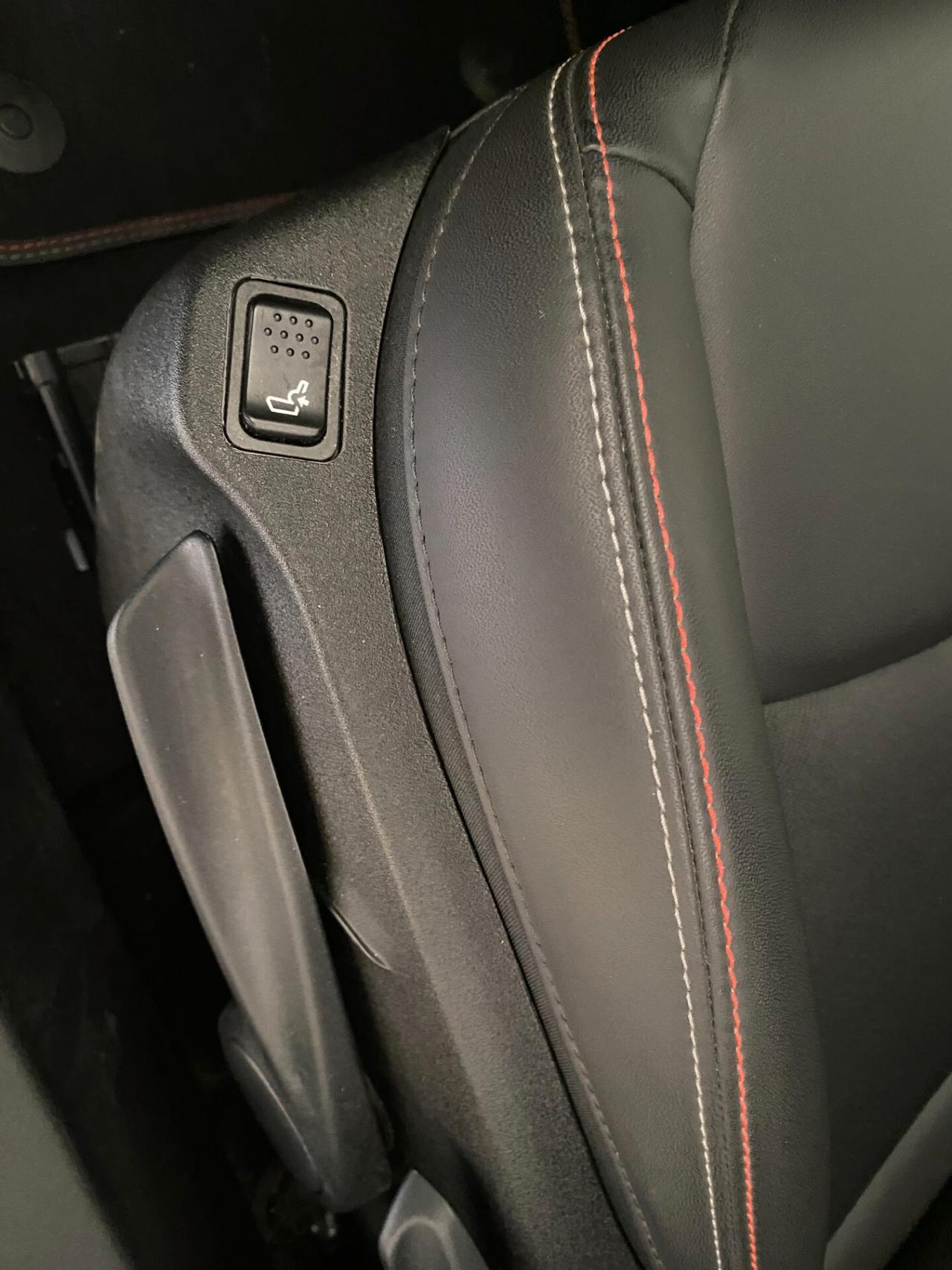 Fiat 500X 1.3 MultiJet 95 CV Sport Fari Full Led NAVI Full