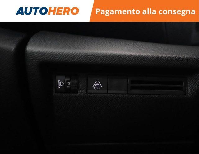 CITROEN C4 PureTech 130 S&S Feel