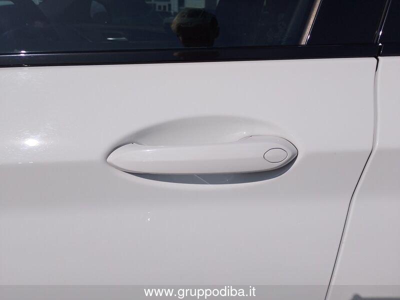 BMW X4 G02 2018 Diesel xdrive20d Msport auto my19