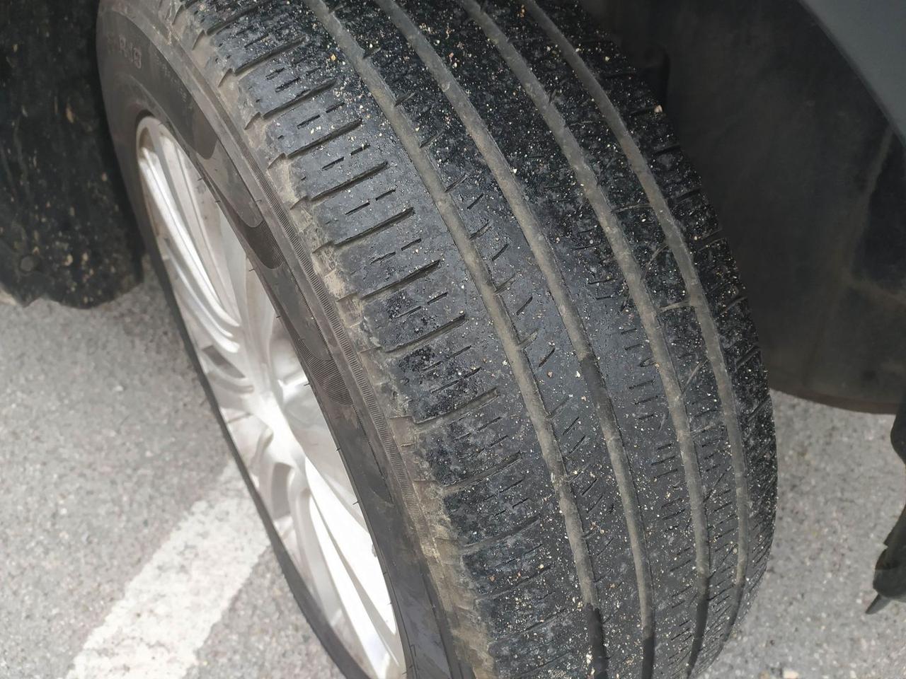 Land Rover Range Rover Evoque SE eD4 E-Capab #8531