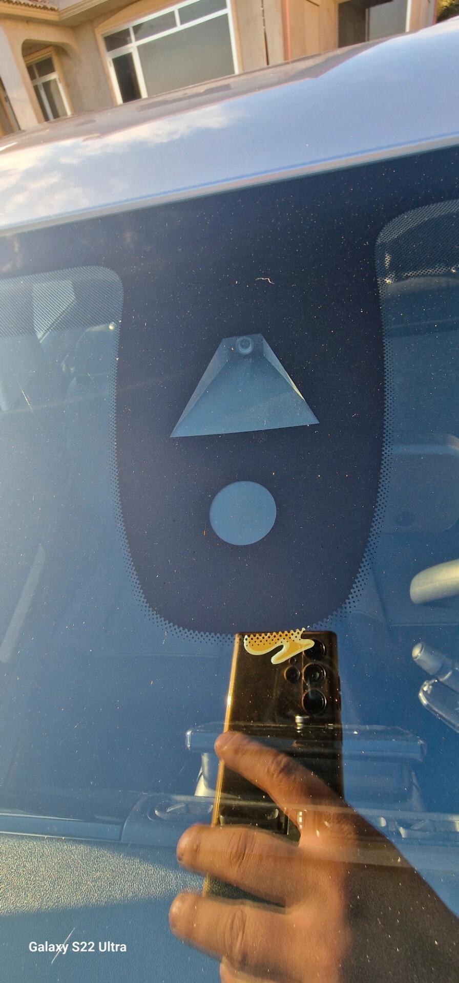 Citroen C3 PureTech 82 GPL Shine