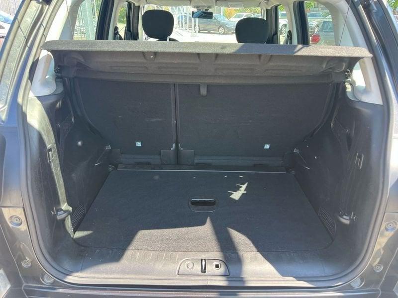 FIAT 500L 1.3 Multijet 95 CV Pop Star